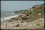 Ghana 023.JPG